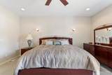 8124 101st Avenue - Photo 19