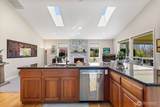 8124 101st Avenue - Photo 3