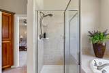 8124 101st Avenue - Photo 21