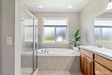 8124 101st Avenue - Photo 22