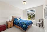 8124 101st Avenue - Photo 23