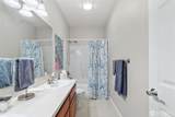 8124 101st Avenue - Photo 24