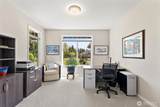 8124 101st Avenue - Photo 25
