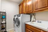 8124 101st Avenue - Photo 26