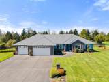 8124 101st Avenue - Photo 27