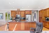 8124 101st Avenue - Photo 4
