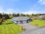 8124 101st Avenue - Photo 31