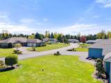 8124 101st Avenue - Photo 32