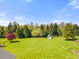 8124 101st Avenue - Photo 33