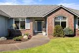 8124 101st Avenue - Photo 37