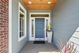 8124 101st Avenue - Photo 38