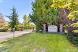8124 101st Avenue - Photo 39