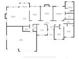 8124 101st Avenue - Photo 40