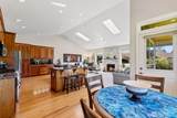 8124 101st Avenue - Photo 5