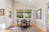8124 101st Avenue - Photo 6