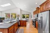 8124 101st Avenue - Photo 7