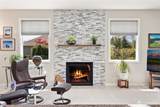 8124 101st Avenue - Photo 8
