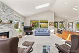 8124 101st Avenue - Photo 9