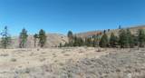 54 Wolf Holler Road - Photo 12