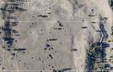 54 Wolf Holler Road - Photo 14