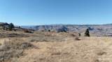 54 Wolf Holler Road - Photo 4