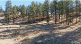 54 Wolf Holler Road - Photo 5