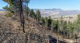54 Wolf Holler Road - Photo 6