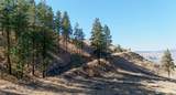 54 Wolf Holler Road - Photo 7