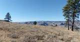 54 Wolf Holler Road - Photo 10