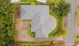 10203 45th Street - Photo 2