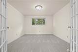 10203 45th Street - Photo 11