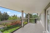 10203 45th Street - Photo 12