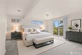 10203 45th Street - Photo 13