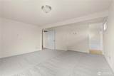 10203 45th Street - Photo 14