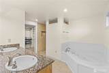 10203 45th Street - Photo 15