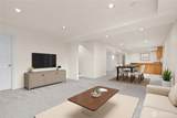 10203 45th Street - Photo 16