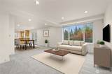 10203 45th Street - Photo 17