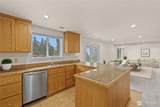 10203 45th Street - Photo 18