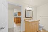 10203 45th Street - Photo 19