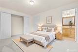 10203 45th Street - Photo 20