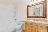 10203 45th Street - Photo 21