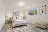 10203 45th Street - Photo 22