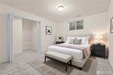 10203 45th Street - Photo 23