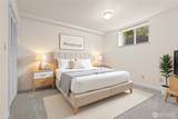 10203 45th Street - Photo 24