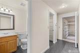 10203 45th Street - Photo 25