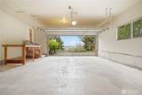 10203 45th Street - Photo 26