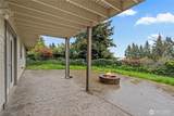 10203 45th Street - Photo 27