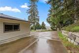 10203 45th Street - Photo 28