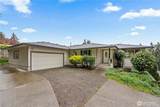 10203 45th Street - Photo 5