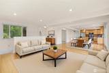 10203 45th Street - Photo 6